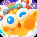 保卫萝卜4手机尝鲜版 最新版v1.3.0